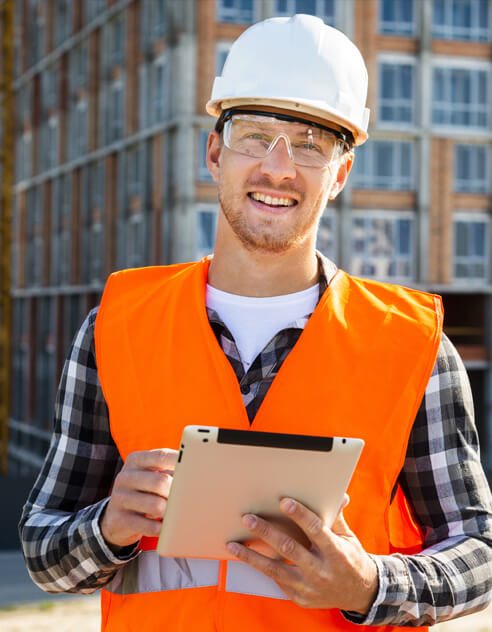 Real Estate Goals and Objectives